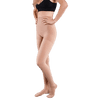 LOREY Kompressionsstrumpfhose