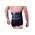 Lorey Lum1025