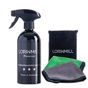 Lorinmill Innenraumreiniger Auto Vergleich