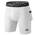 Lorsportch Kompressions-Baselayer-Shorts