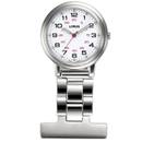 Lorus Uhr RG251CX9