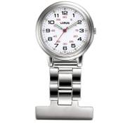 Lorus Uhr RG251CX9