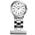 Lorus Uhr RG251CX9