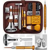 Los Gatos Uhrmacherwerkzeug