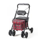 Lösch Reha Tabas Shopper Comfort
