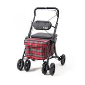Lösch Reha Tabas Shopper Comfort