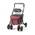 Lösch Reha Tabas Shopper Comfort