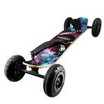 Mountainboard