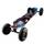Losenka Mountainboard