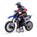 Losi Promoto-MX Motorrad RTR