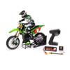 Losi RC 1/4 Promoto-MX  LOS06002