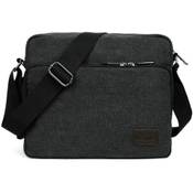 LOSMILE Umhängetasche