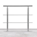 Lospitch Französischer Balkon