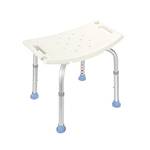 Lospitch Duschhocker