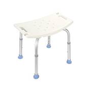 Lospitch Duschhocker Vergleich