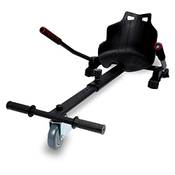 Lospitch Hoverkart Vergleich