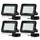 Lospitch LED-Strahler