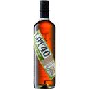 LOT NO. 40 Canadian Whisky