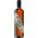 LOT NO. 40 Canadian Whisky