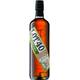 LOT NO. 40 Canadian Whisky Vergleich