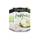 Lotao Jackfruit Natur