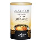 Lotao Jaggery Kiss Rohrohrzucker