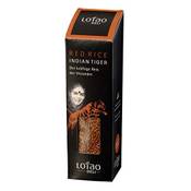 Lotao Red Rice Indian Tiger Vergleich