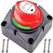 Lotfancy 1603-1604-1605