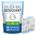 Lotfancy Silica Gel
