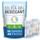 Lotfancy Silica Gel