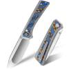 Lothar ChallengerK1
