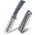 Lothar ChallengerK1
