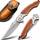 Lothar Taschenmesser JQ-HTM