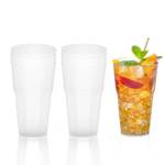 Lotmofun Mehrwegbecher