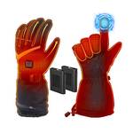 Lottbuty beheizbare Handschuh