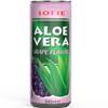 Lotte Aloe Vera Traube