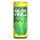 Lotte Aloe Vera Ananas