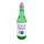 Lotte Soju Chum Churum Blueberry