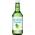 Lotte Soju Chum Churum Grape