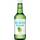 Lotte Soju Chum Churum Grape