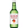 Lotte Soju Chum Churum Mango