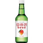 Soju