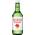 Lotte Soju Chum Churum Mango