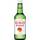 Lotte Soju Chum Churum Mango