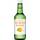 Lotte Soju Chum Churum Yuzu