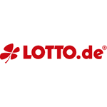 Lotto & Lotterien
