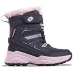 Lotto Nizina Tex K Stiefel