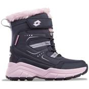 Lotto Nizina Tex K Stiefel Vergleich