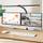 Lottybuty Doppelkopf Monitorlampe