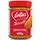 Lotus Biscoff Brotaufstrich